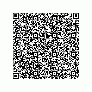 vCard 73825920120