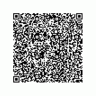 vCard 73825920122