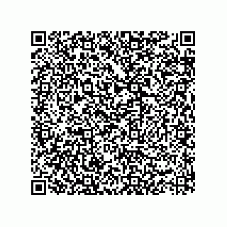 vCard 73825920123