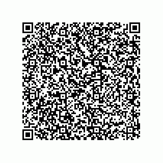 vCard 73825920124