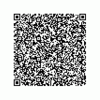 vCard 73825920125
