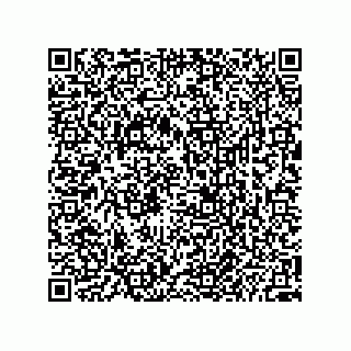 vCard 73825920126