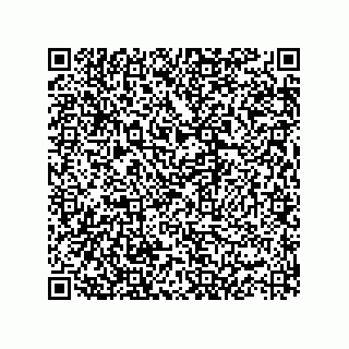 vCard 73825920127
