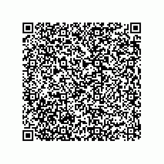 vCard 73825920128