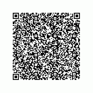 vCard 73825920129
