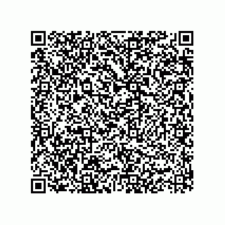 vCard 73825920130