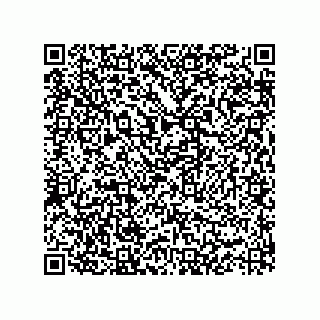 vCard 73825920131