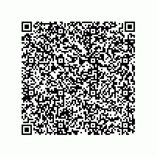 vCard 73825920132