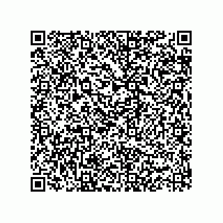 vCard 73825920133