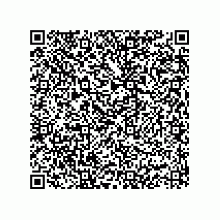 vCard 73825920134
