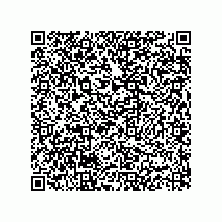 vCard 73825920135