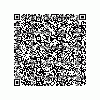 vCard 73825920136
