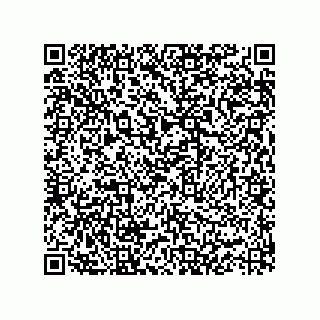 vCard 73825920137