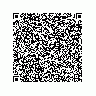 vCard 73825920138