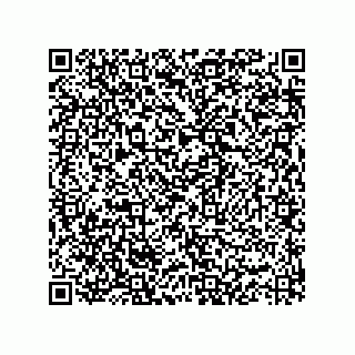 vCard 73825920140