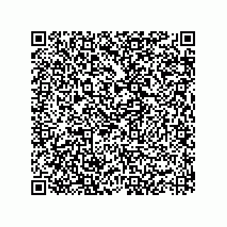 vCard 73825920142
