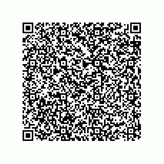 vCard 73825920143