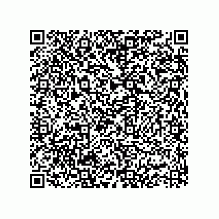 vCard 73825920144