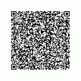 vCard 73825920145