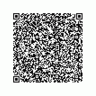 vCard 73825920146