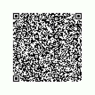 vCard 73825920147