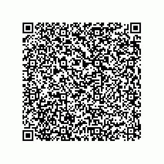 vCard 73825920148