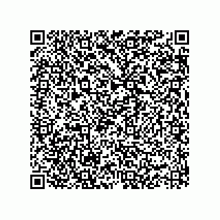 vCard 73825920149
