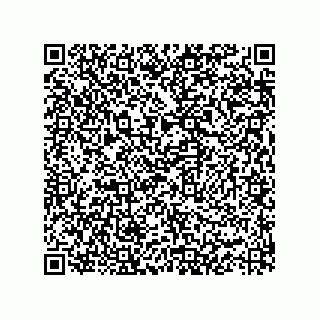 vCard 73825920150