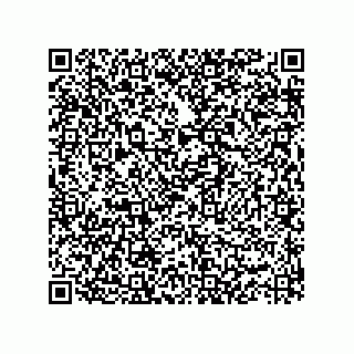 vCard 73825920151