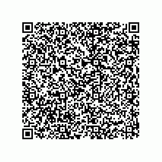 vCard 73825920152