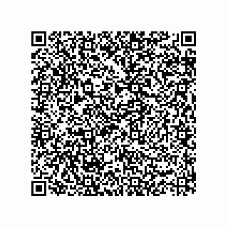 vCard 73825920153