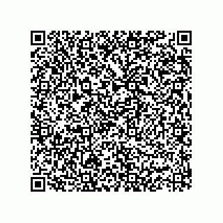 vCard 73825920154