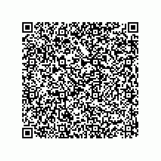 vCard 73825920155