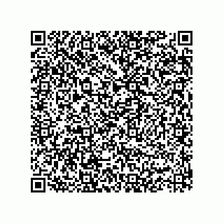 vCard 73825920156