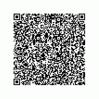 vCard 73825920157