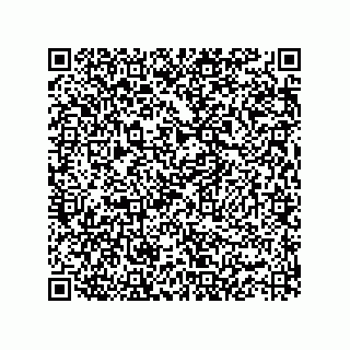 vCard 73825920158
