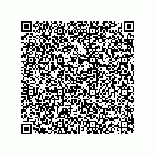 vCard 73825920159