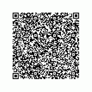vCard 73825920160