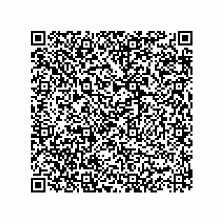 vCard 73825920161