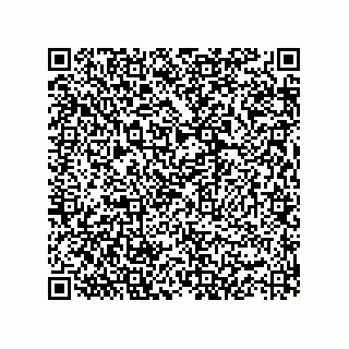 vCard 73825920162