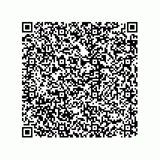 vCard 73825920163