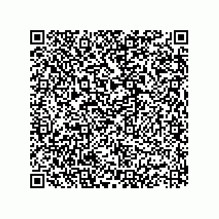 vCard 73825920164