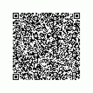 vCard 73825920165