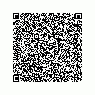 vCard 73825920166