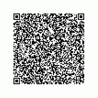vCard 73825920167