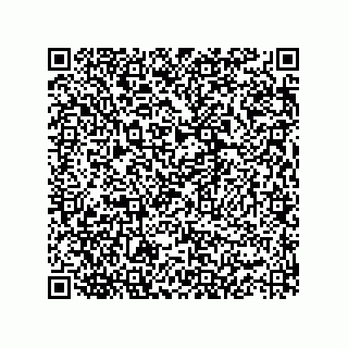 vCard 73825920168