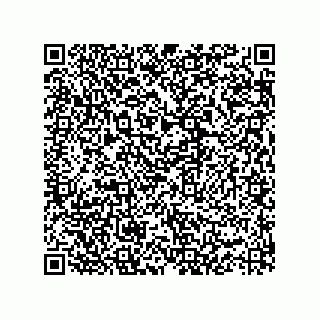vCard 73825920169