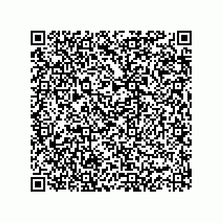 vCard 73825920170