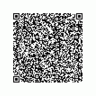 vCard 73825920171