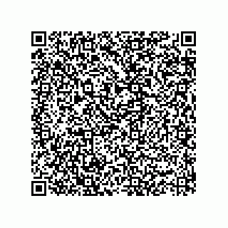 vCard 73825920172